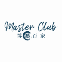 Master Club 博藝百家